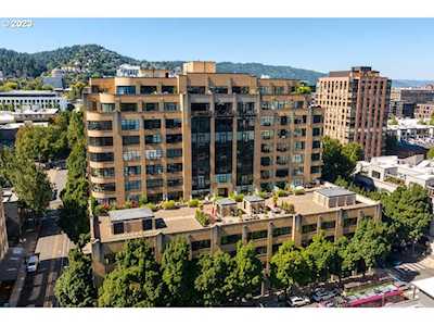 420 NW 11th AVE #1108 Portland, OR 97209
