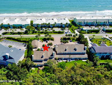 646 Ponte Vedra BLVD Ponte Vedra Beach, FL 32082