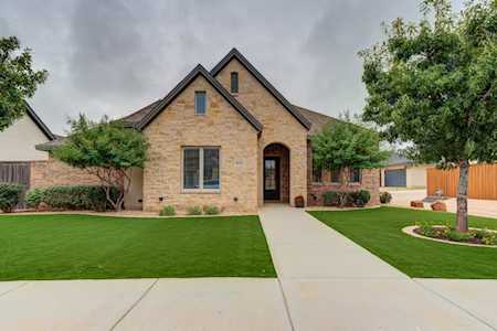 10914 Vicksburg Avenue Lubbock, TX 79424