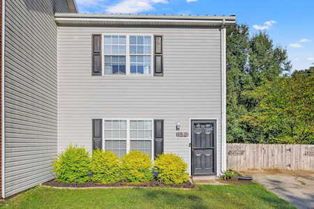 152 Eagle Nest Dr Nicholasville, KY 40356
