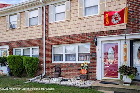 83 Briar Mills Dr Brick, NJ 08724