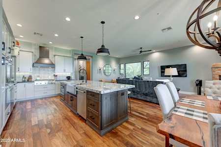 28414 N 101st Place Scottsdale, AZ 85262