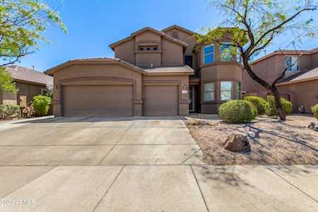 8359 W Maya Drive Peoria, AZ 85383