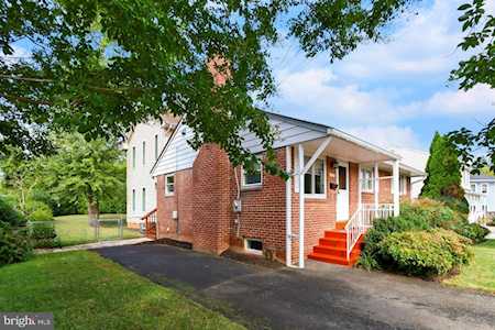 3334 Slade Ct Falls Church, VA 22042