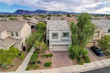 1099 Jesse Harbor Ave Henderson, NV 89014