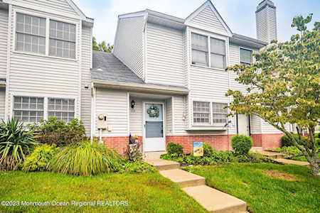 115 Westchester Dr Little Egg Harbor, NJ 08087