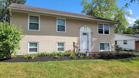 344 Regents Road Gahanna, OH 43230