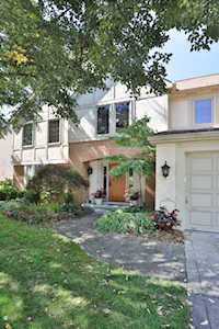 7003 Perry Drive Worthington, OH 43085