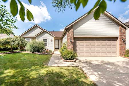 4255 Rishel Street Grove City, OH 43123