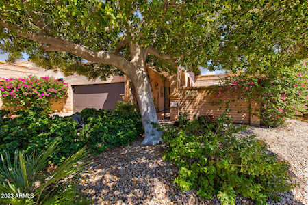 6839 N 17th Place Phoenix, AZ 85016