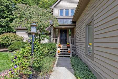 5604 Caplestone Lane Dublin, OH 43017