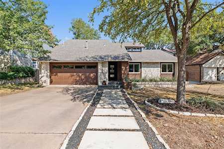 4614 Yellow Rose TRL Austin, TX 78749