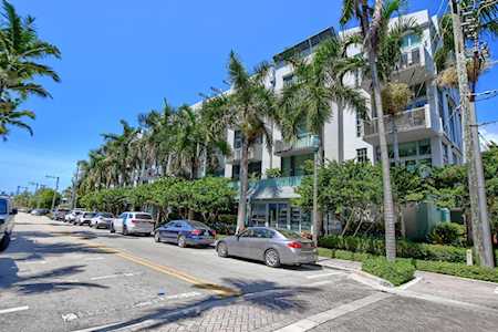 180 NE 4th Avenue #406 Delray Beach, FL 33483