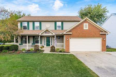 2480 Deerfield Drive Grove City, OH 43123