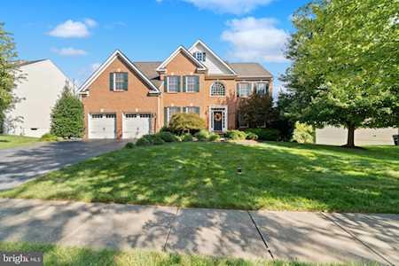 318 Chamborley Dr Reisterstown, MD 21136