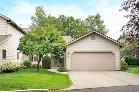 2400 W Durston Bozeman, MT 59718
