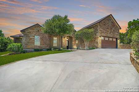 22235 Scenic Loop Rd San Antonio, TX 78255