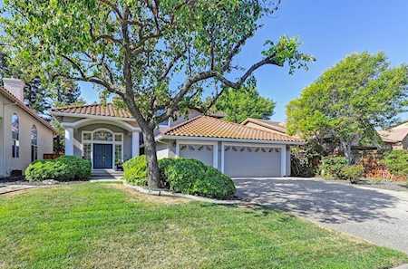 3108 Sceptre Drive Rocklin, CA 95765