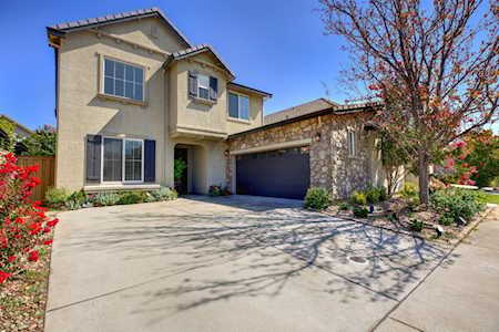 3581 Rainsong Circle Rancho Cordova, CA 95670
