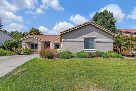 928 Carter Street Folsom, CA 95630
