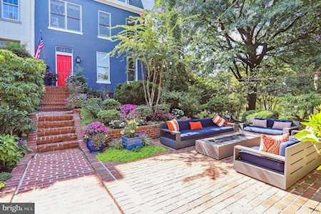 301 South Carolina Ave SE Washington, DC 20003