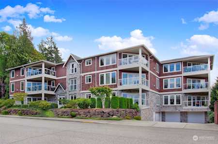 658 Glen St #101 Edmonds, WA 98020