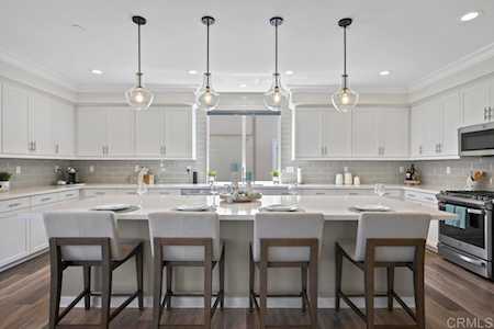6172 Colt Place #104 Carlsbad, CA 92009
