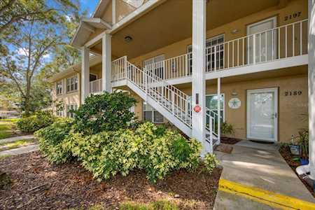 2195 Masters Ct Dunedin, FL 34698