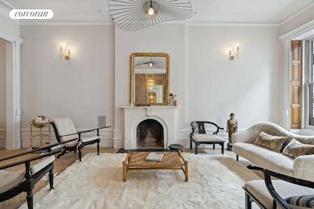 463 W 143rd St New York, NY 10031