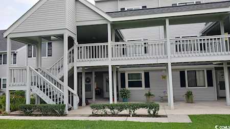 1880 Auburn Ln. #24-I Surfside Beach, SC 29575