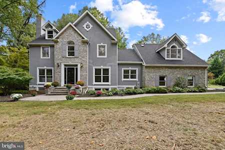 11913 Meylston Dr Lutherville Timonium, MD 21093