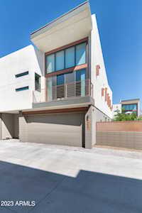 3106 N 70th Street #2007 Scottsdale, AZ 85251