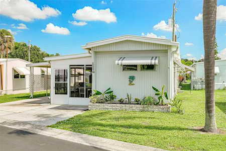 3322 Bonnie Dr Ellenton, FL 34222