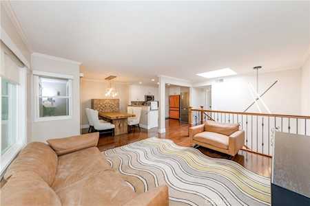 22525 Caminito Esteban #24 Laguna Hills, CA 92653