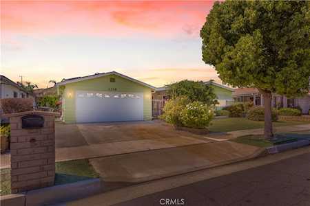 1339 Basswood Way Hemet, CA 92545