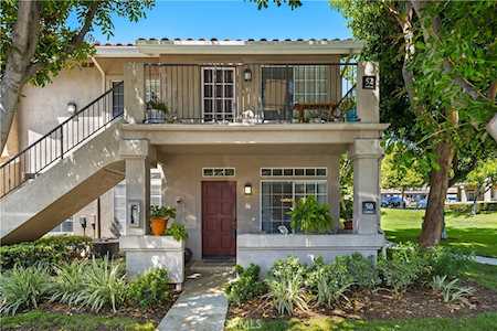 50 Cardinal Rancho Santa Margarita, CA 92688
