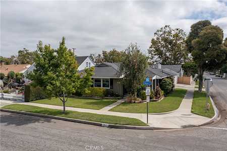 2802 Josie Ave Long Beach, CA 90815