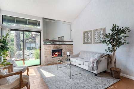 1418 Athena West Covina, CA 91790