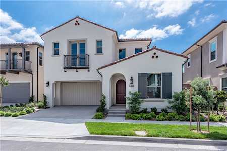 108 Hyperion Irvine, CA 92618