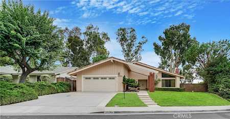 29292 Ridgeview Dr Laguna Niguel, CA 92677