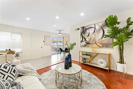 1453 Forest Glen Drive #173 Hacienda Heights, CA 91745