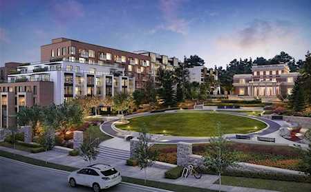 1571 W 57th Avenue #208 Vancouver, BC V6P 0H7