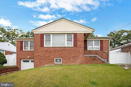 2104 Keating St Temple Hills, MD 20748