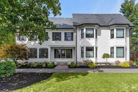 493 Main #B Dunstable, MA 01827