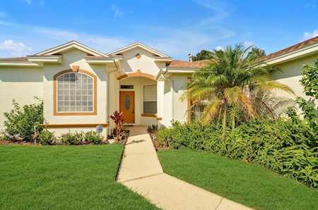 3065 Bellflower WAY Lakeland, FL 33811
