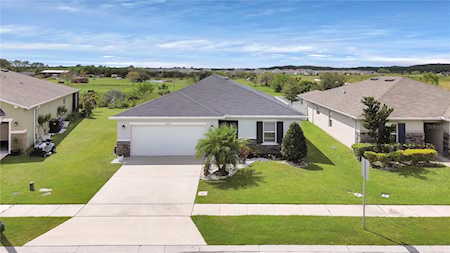 4536 Orchard Grove Rd Saint Cloud, FL 34772