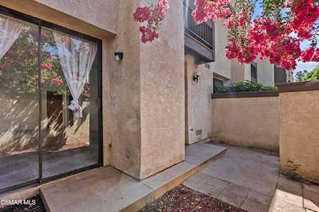 9376 Moonbeam Ave #9 Panorama City, CA 91402