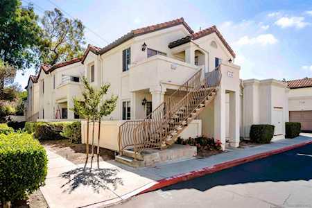 757 Eastshore Terrace #Unit 207 Chula Vista, CA 91913