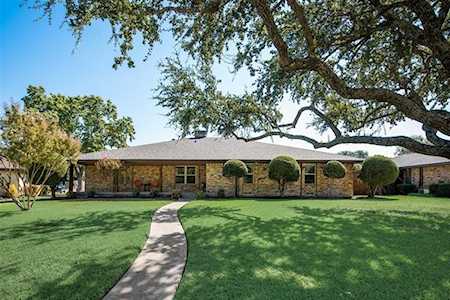306 Westway Circle Rockwall, TX 75087