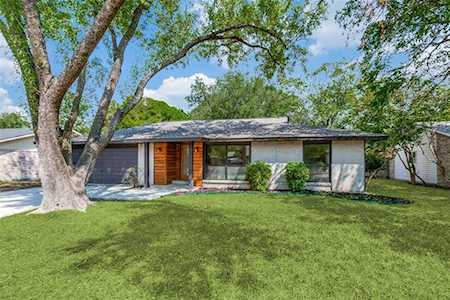 910 Redwood Drive Richardson, TX 75080